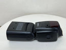 Canon Strobe Speedlite 600Ex-Rt