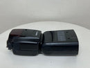 Canon Strobe Speedlite 600Ex-Rt