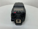 Canon Strobe Speedlite 600Ex-Rt