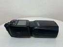 Canon Strobe Speedlite 600Ex-Rt
