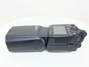 Canon Strobe Speedlite 600Ex-Rt