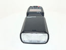 Canon Strobe Speedlite 600Ex-Rt