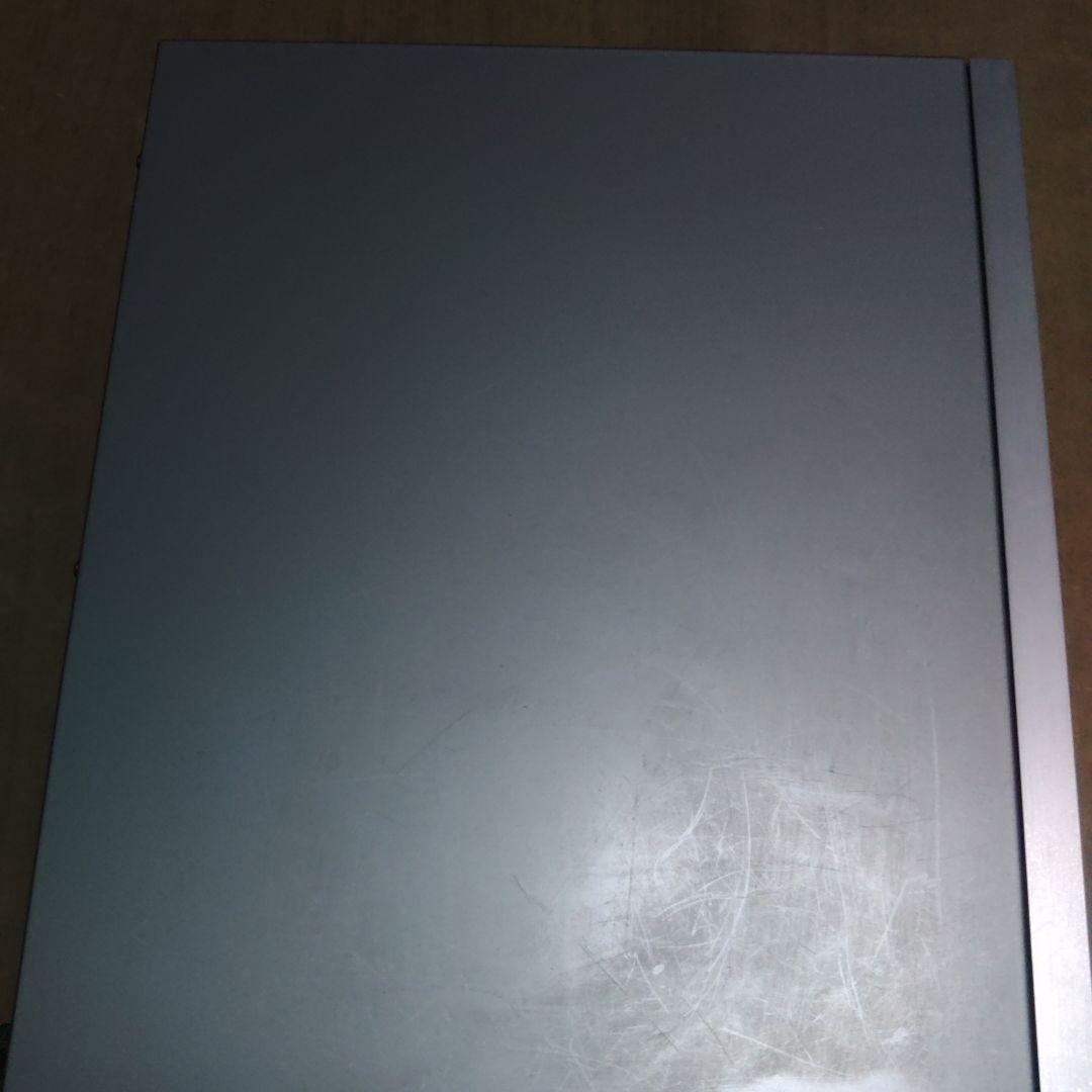 Cd Sacd Players Yamaha Cdx-1030
