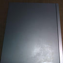 Cd Sacd Players Yamaha Cdx-1030