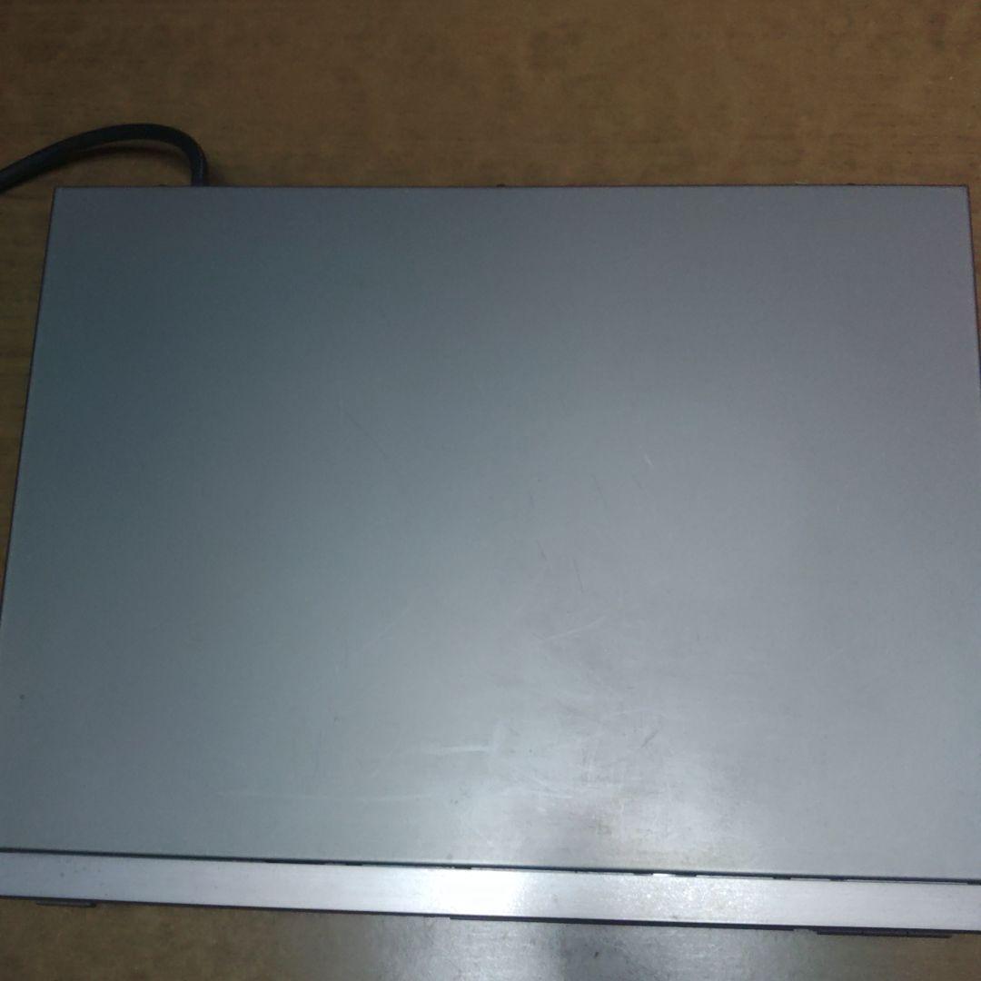 Cd Sacd Players Yamaha Cdx-1030