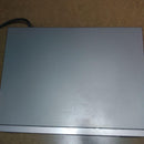 Cd Sacd Players Yamaha Cdx-1030