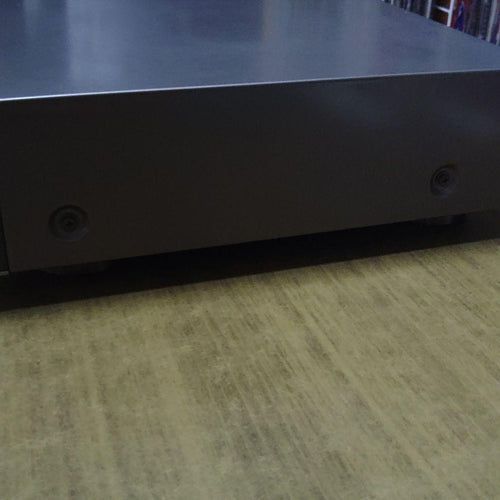 Cd Sacd Players Yamaha Cdx-1030