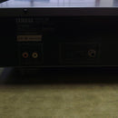 Cd Sacd Players Yamaha Cdx-1030