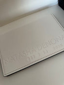 Natasha Denona Eyeshadow Palettes 28 Green-Brown Brown Green