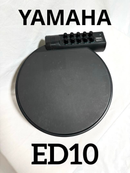 Yamaha Electronic Drum Ed10