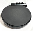 Yamaha Electronic Drum Ed10