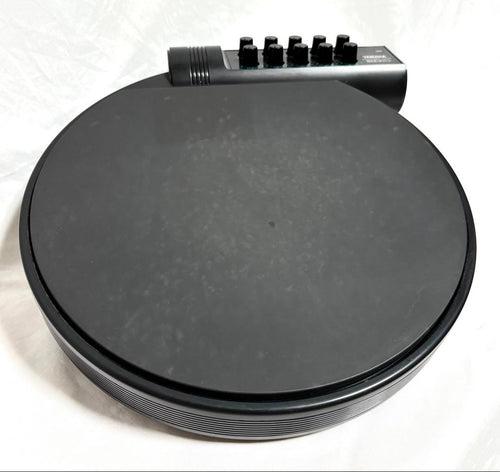 Yamaha Electronic Drum Ed10
