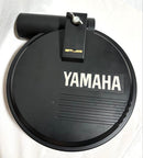 Yamaha Electronic Drum Ed10