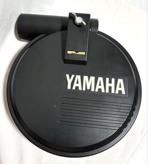 Yamaha Electronic Drum Ed10