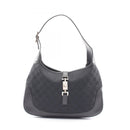 Gucci Shoulder Bag Gg