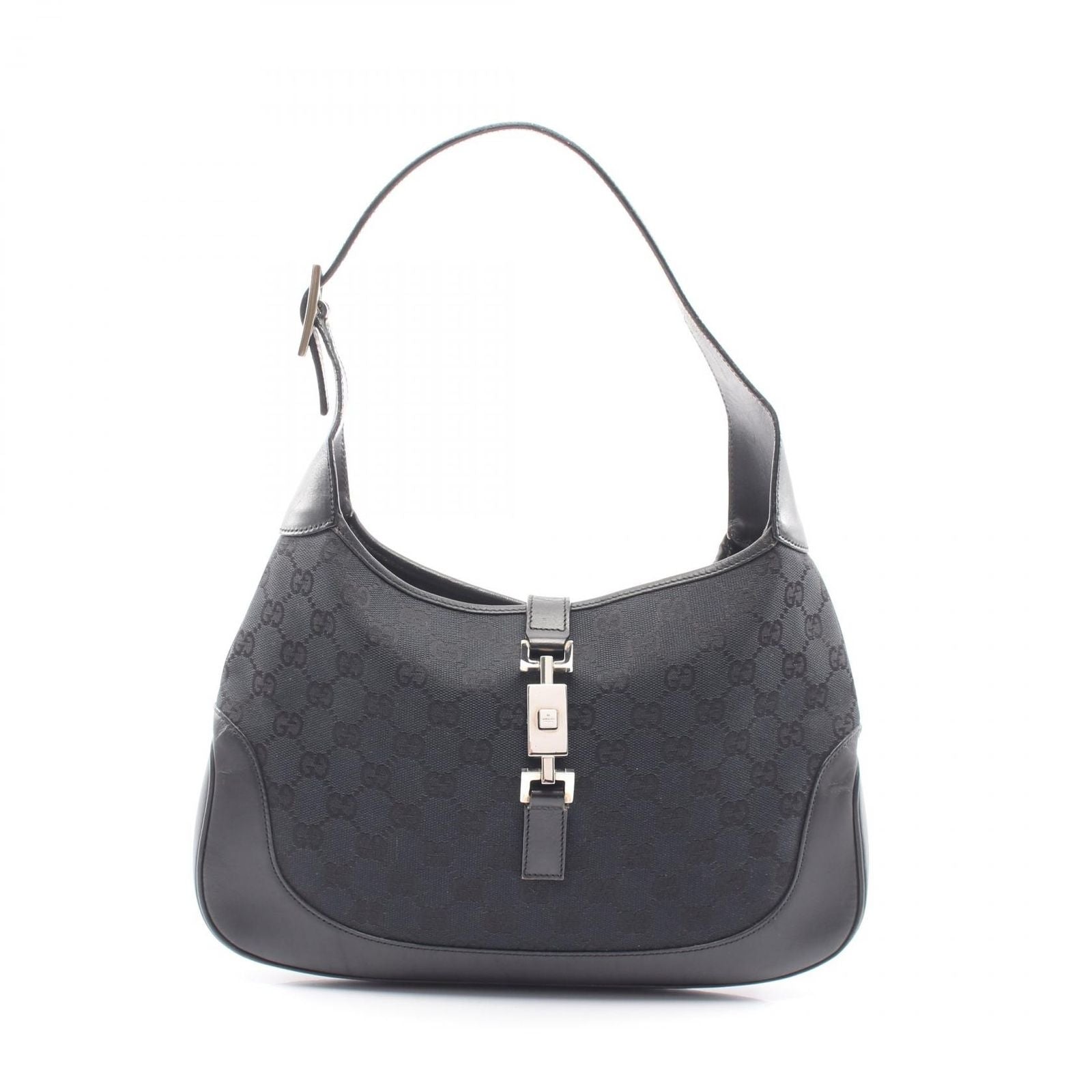 Gucci Shoulder Bag Gg