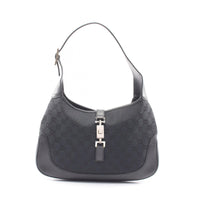 Gucci Shoulder Bag Gg
