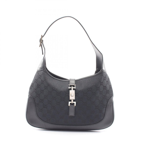 Gucci Shoulder Bag Gg