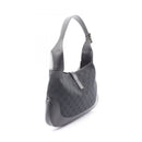 Gucci Shoulder Bag Gg