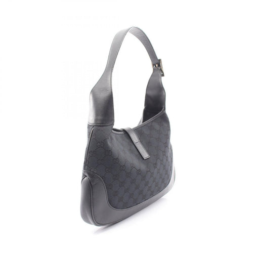 Gucci Shoulder Bag Gg