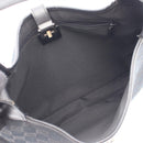 Gucci Shoulder Bag Gg