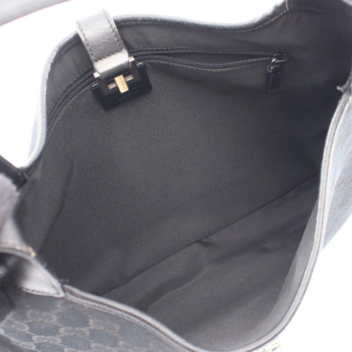Gucci Shoulder Bag Gg