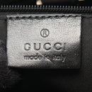 Gucci Shoulder Bag Gg