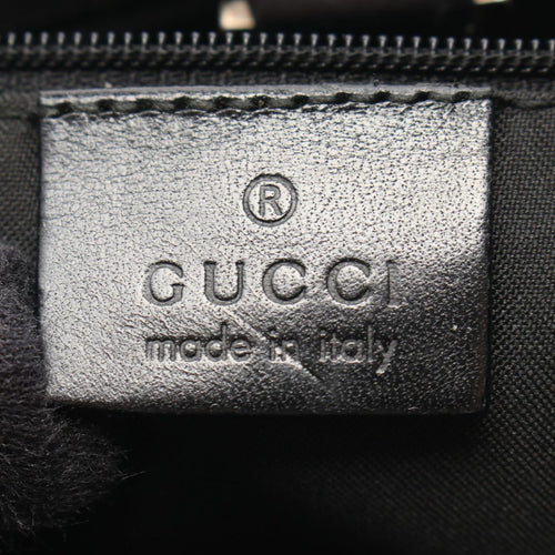 Gucci Shoulder Bag Gg