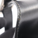 Gucci Shoulder Bag Gg