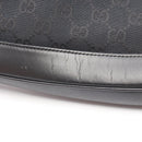 Gucci Shoulder Bag Gg