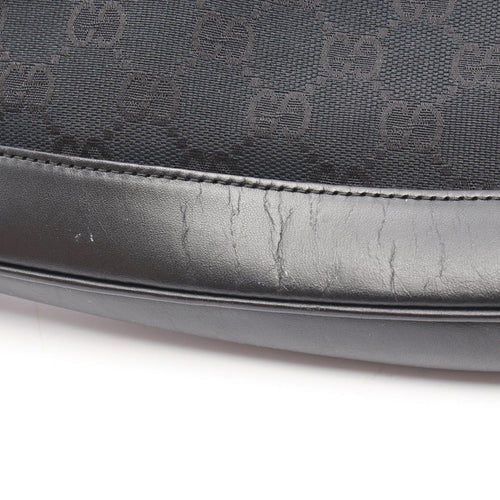 Gucci Shoulder Bag Gg