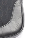 Gucci Shoulder Bag Gg