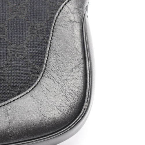 Gucci Shoulder Bag Gg