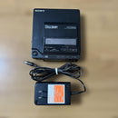 Sony Cd Sacd Player D-Z555