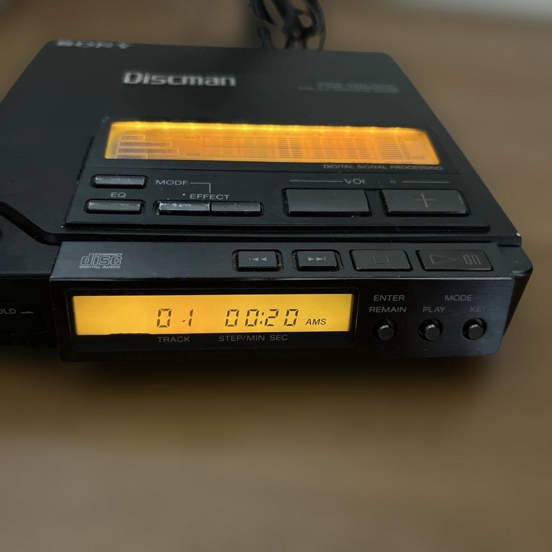Sony Cd Sacd Player D-Z555