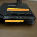 Sony Cd Sacd Player D-Z555