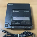 Sony Cd Sacd Player D-Z555