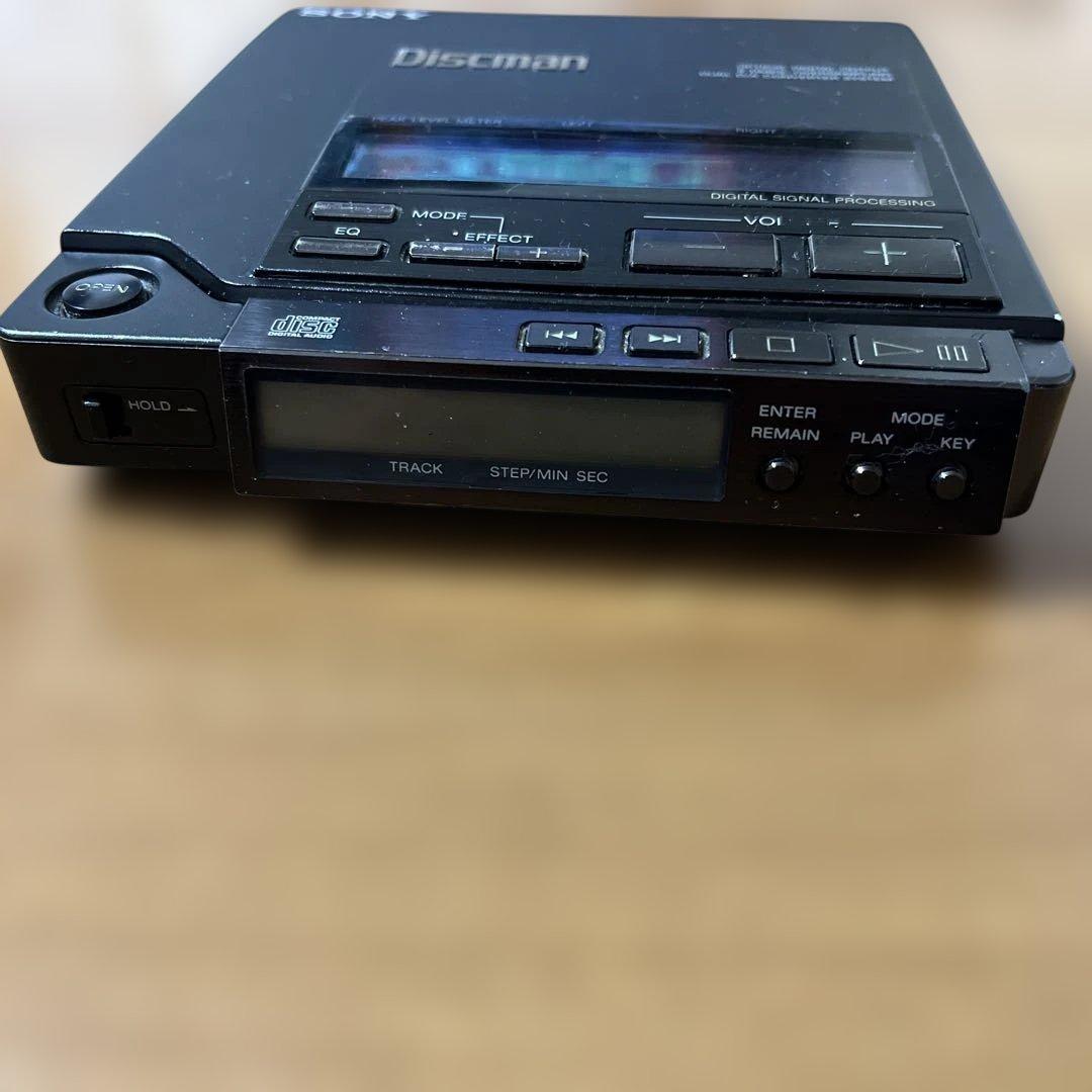 Sony Cd Sacd Player D-Z555