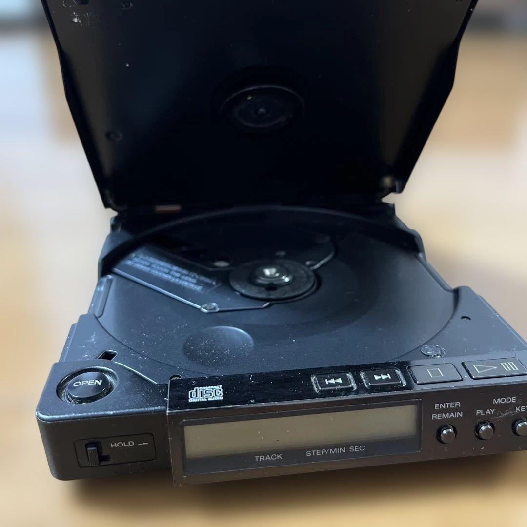 Sony Cd Sacd Player D-Z555