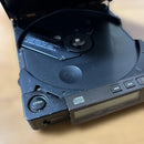 Sony Cd Sacd Player D-Z555