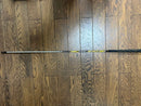Ust Mamiya Shafts Attas Daaas 5Sx