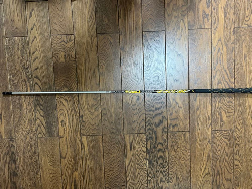 Ust Mamiya Shafts Attas Daaas 5Sx