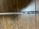 Ust Mamiya Shafts Attas Daaas 5Sx