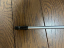Ust Mamiya Shafts Attas Daaas 5Sx