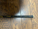 Ust Mamiya Shafts Attas Daaas 5Sx