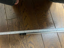 Ust Mamiya Shafts Attas Daaas 5Sx