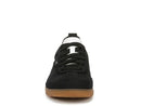 Sneakers Ryka Effortless Sneaker Black