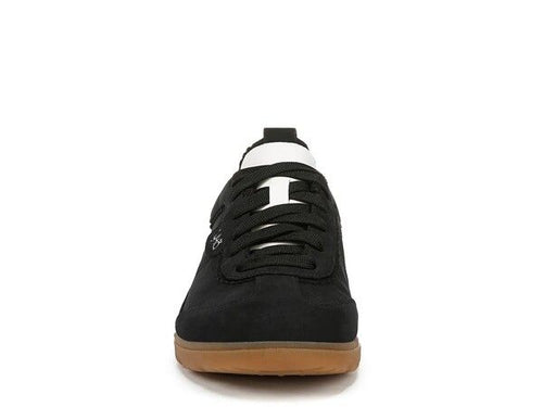 Sneakers Ryka Effortless Sneaker Black