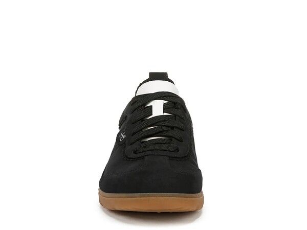 Sneakers Ryka Effortless Sneaker Black
