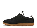Sneakers Ryka Effortless Sneaker Black